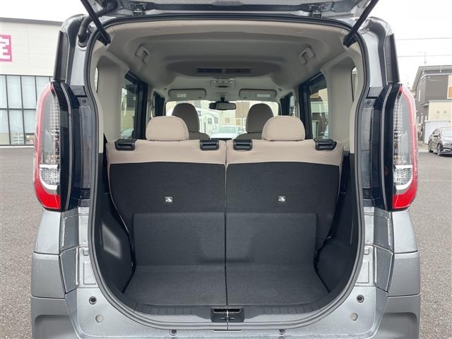 Nissan ROOX 2021 8052823-9