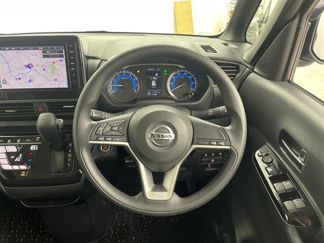 Nissan ROOX 2023 8052827-1