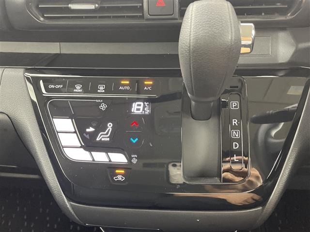 Nissan ROOX 2023 8052827-10