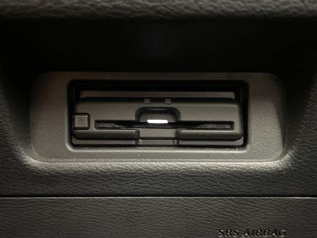 Nissan ROOX 2023 8052827-11