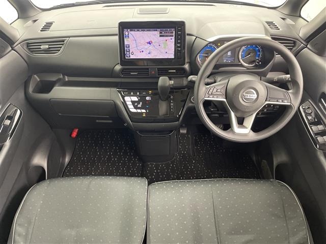 Nissan ROOX 2023 8052827-14