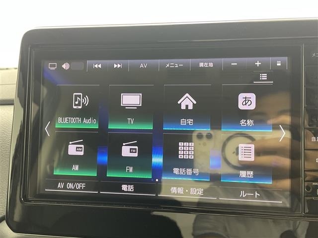 Nissan ROOX 2023 8052827-17