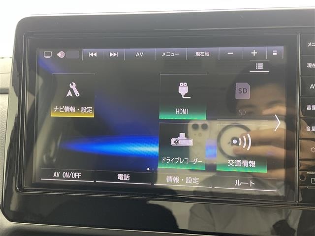 Nissan ROOX 2023 8052827-18