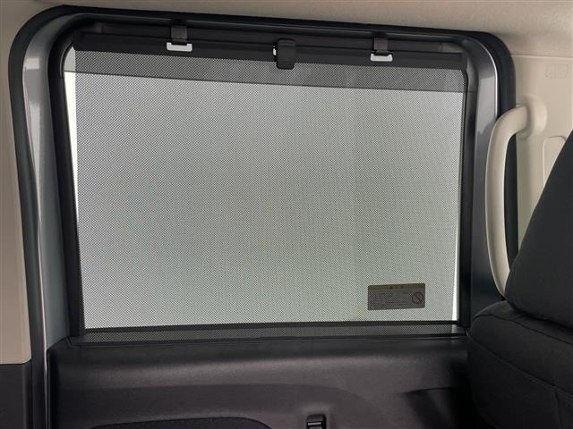Nissan ROOX 2023 8052827-2
