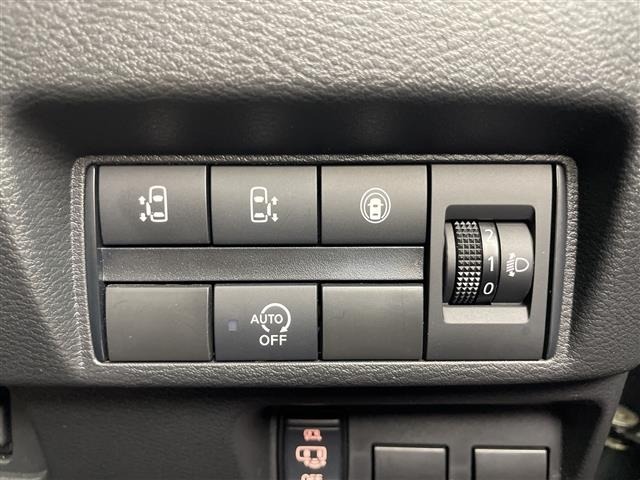 Nissan ROOX 2023 8052827-20