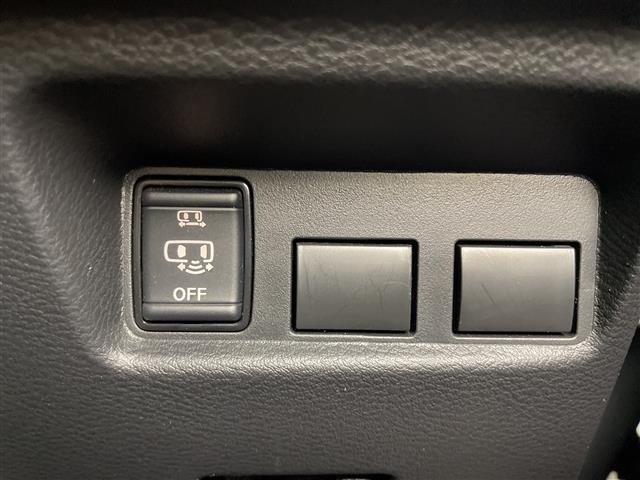 Nissan ROOX 2023 8052827-22