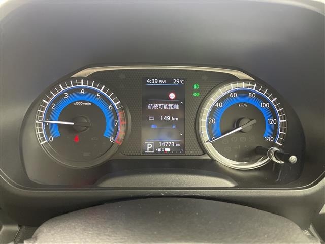 Nissan ROOX 2023 8052827-3