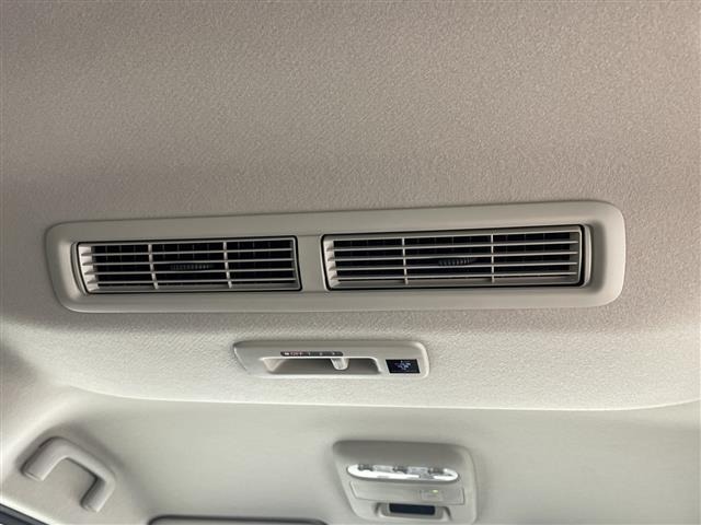 Nissan ROOX 2023 8052827-4