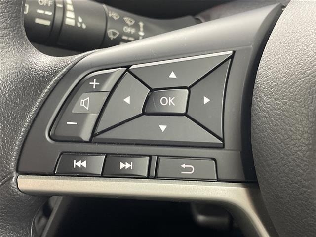 Nissan ROOX 2023 8052827-5