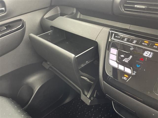 Nissan ROOX 2023 8052827-6