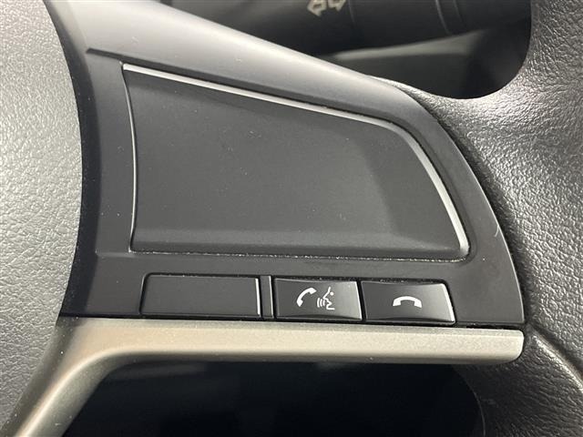 Nissan ROOX 2023 8052827-7