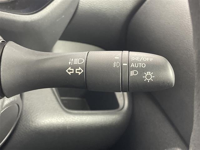 Nissan ROOX 2023 8052827-9