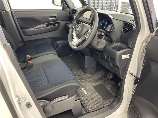 Nissan ROOX 2020 8052831-1