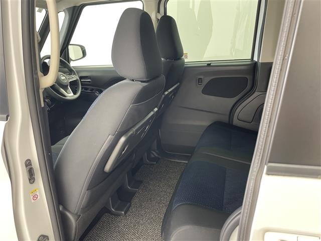 Nissan ROOX 2020 8052831-10