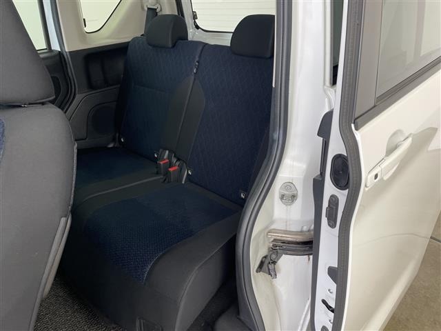 Nissan ROOX 2020 8052831-11