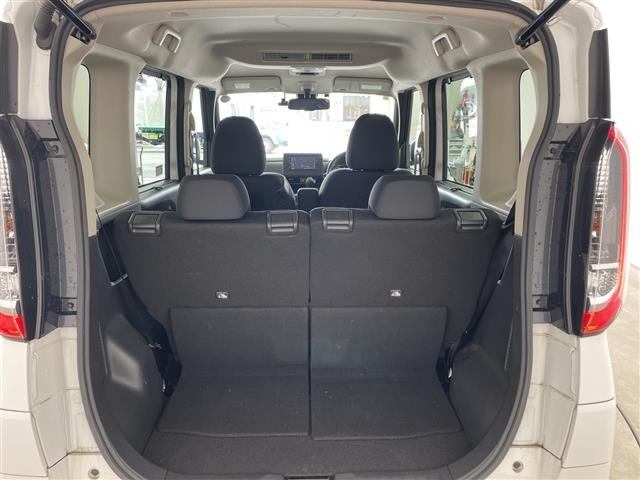Nissan ROOX 2020 8052831-12