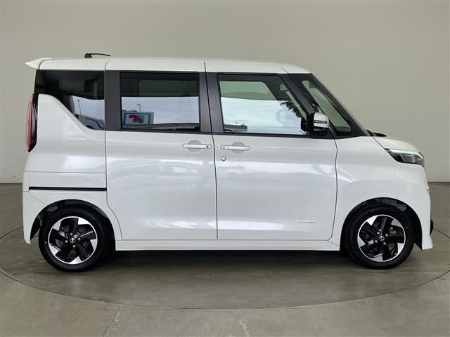 Nissan ROOX 2020 8052831-19