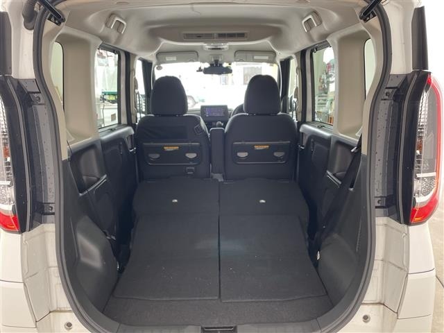 Nissan ROOX 2020 8052831-20