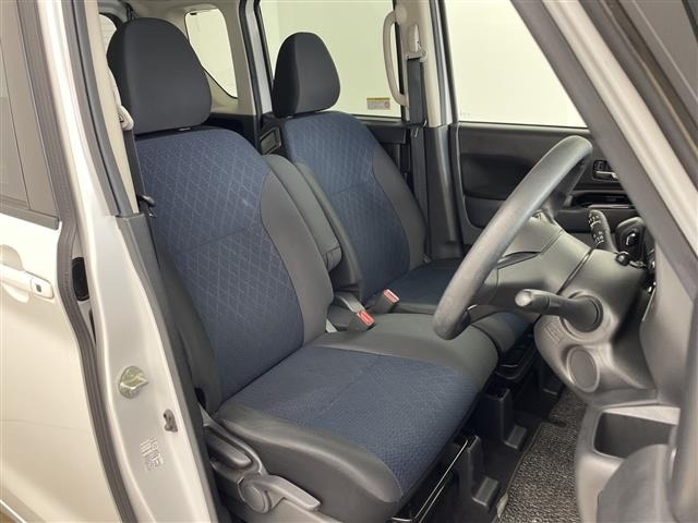 Nissan ROOX 2020 8052831-3