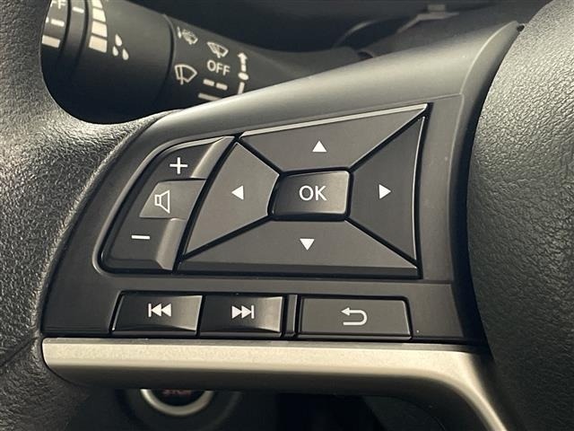 Nissan ROOX 2020 8052831-4
