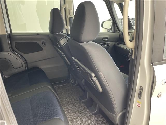 Nissan ROOX 2020 8052831-5