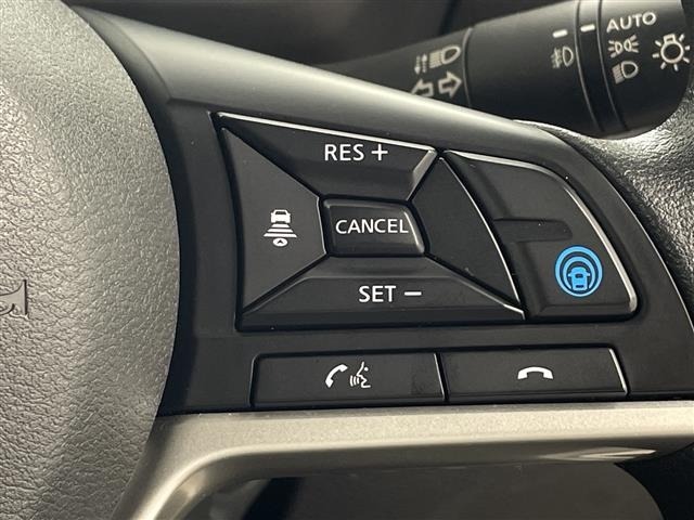 Nissan ROOX 2020 8052831-6