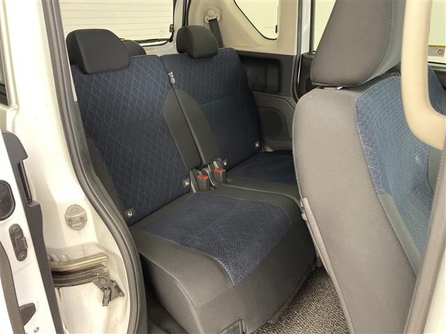 Nissan ROOX 2020 8052831-7