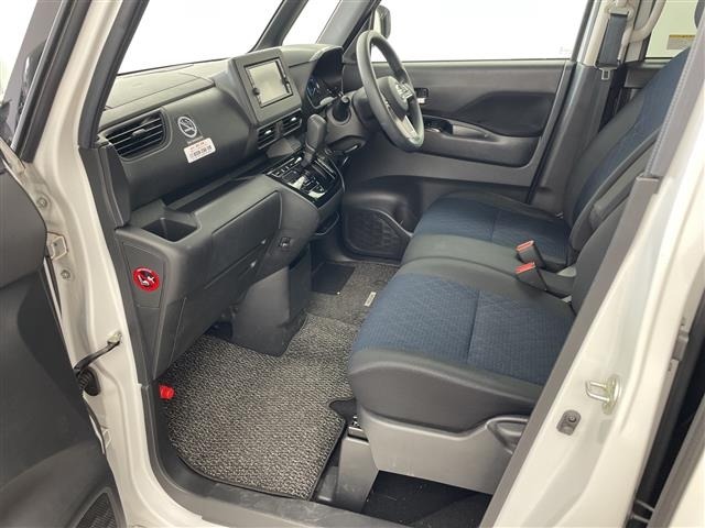 Nissan ROOX 2020 8052831-8