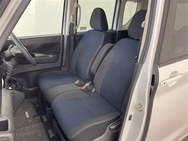 Nissan ROOX 2020 8052831-9