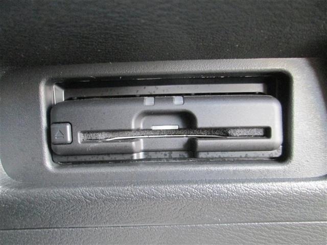 Nissan ROOX 2022 8052832-1