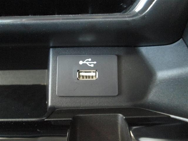 Nissan ROOX 2022 8052832-10