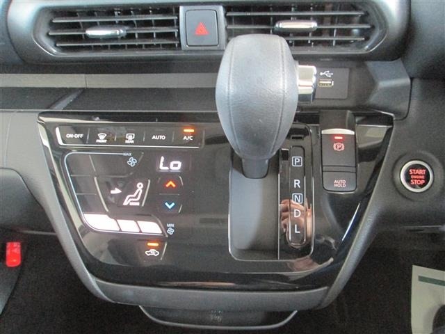 Nissan ROOX 2022 8052832-11