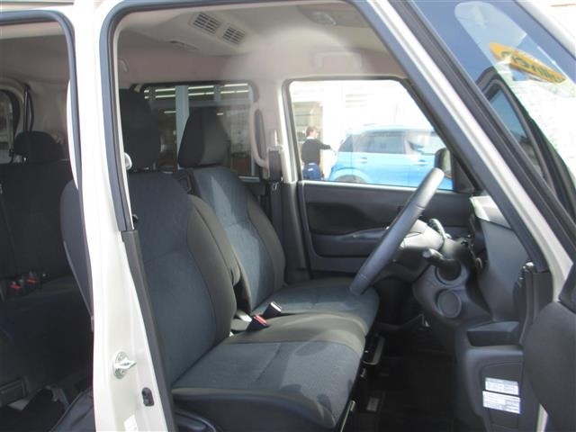 Nissan ROOX 2022 8052832-12