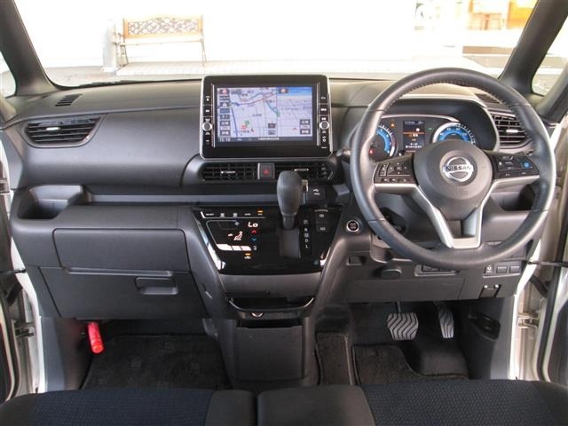 Nissan ROOX 2022 8052832-14