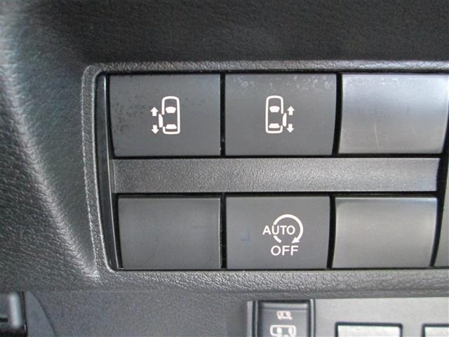Nissan ROOX 2022 8052832-18