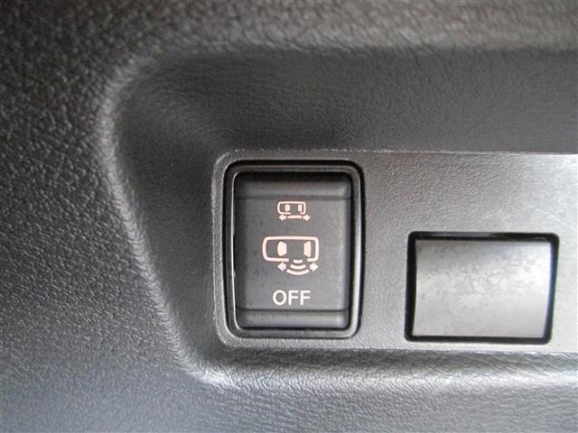Nissan ROOX 2022 8052832-19