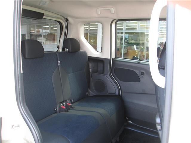 Nissan ROOX 2022 8052832-20