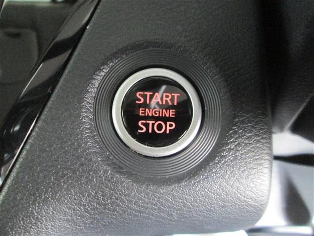 Nissan ROOX 2022 8052832-21