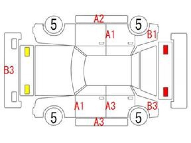 Nissan ROOX 2022 8052832-23
