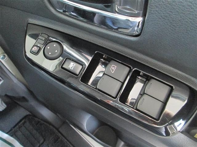 Nissan ROOX 2022 8052832-3