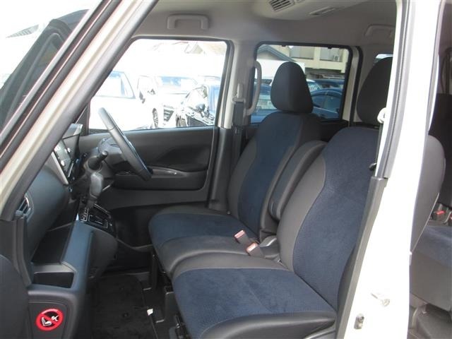 Nissan ROOX 2022 8052832-4