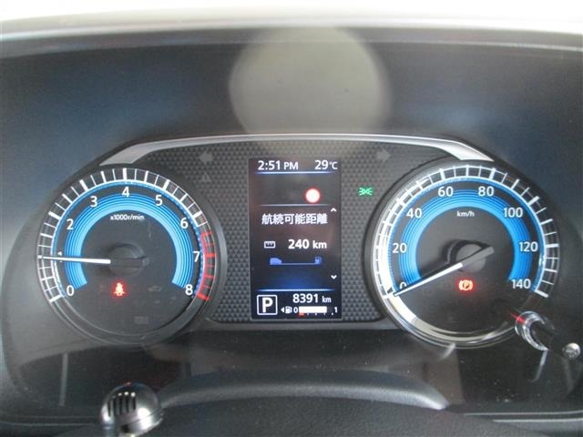 Nissan ROOX 2022 8052832-5