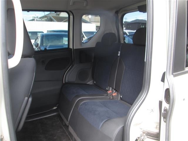 Nissan ROOX 2022 8052832-6