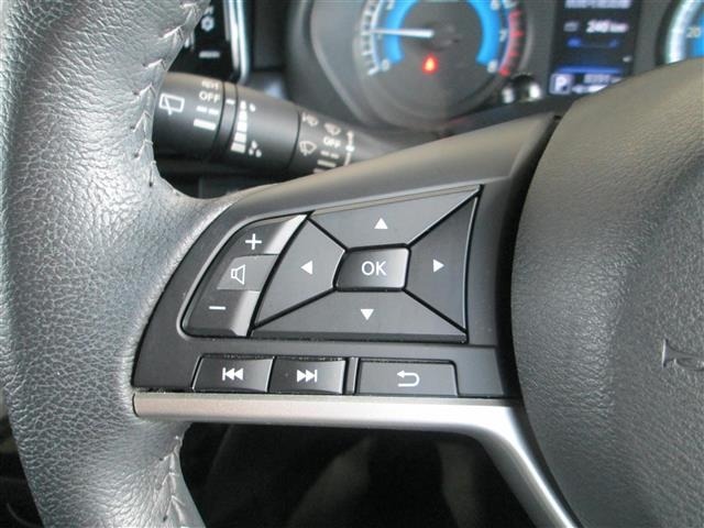 Nissan ROOX 2022 8052832-7