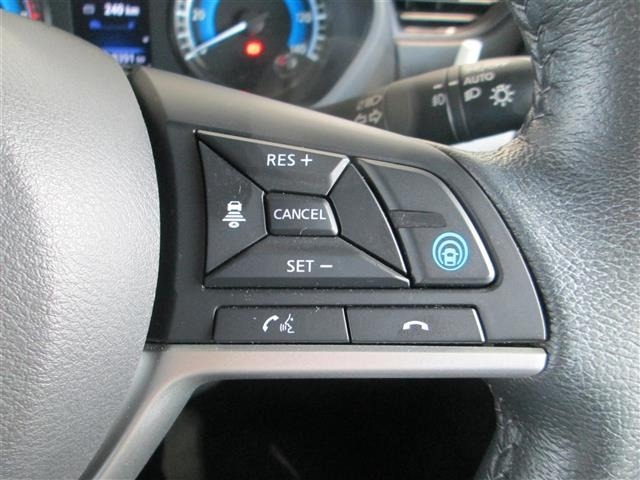 Nissan ROOX 2022 8052832-8