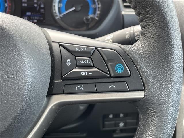 Nissan ROOX 2021 8052856-1