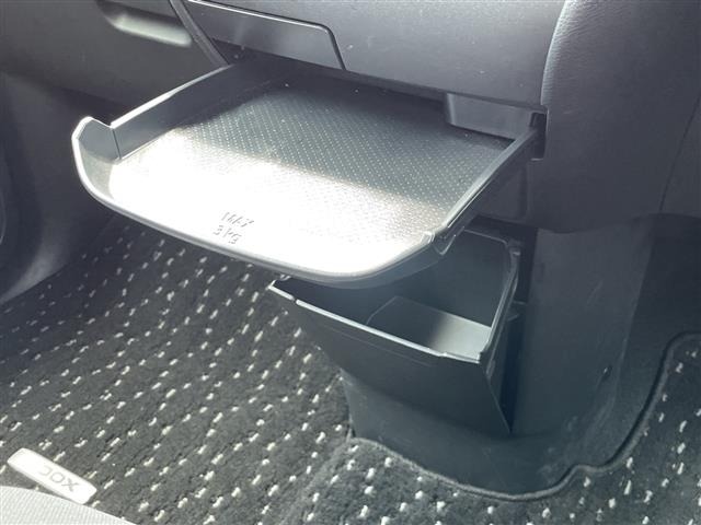 Nissan ROOX 2021 8052856-10