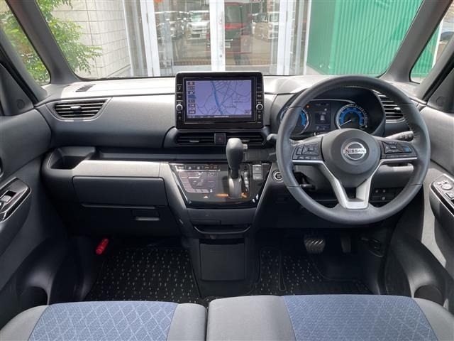 Nissan ROOX 2021 8052856-15