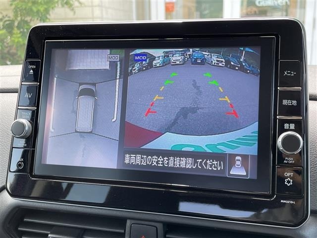 Nissan ROOX 2021 8052856-16