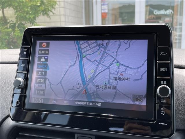 Nissan ROOX 2021 8052856-17